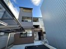 ブリリオ甲子園の間取り画像