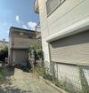 アルページュの間取り画像