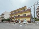 三景マンションの間取り画像