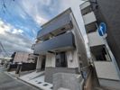 ラネージュ武庫川の間取り画像