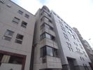甲南アスパイヤの間取り画像