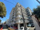 住吉アーバンライフの間取り画像