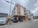 アルシュ住吉の間取り画像