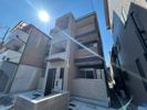 VEIL MAISON 南城内の間取り画像