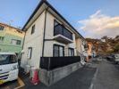 ラ・フォーレ武庫川の間取り画像