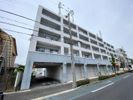 フィオーレ塚口の間取り画像
