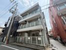 ラガール深江の間取り画像