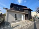 CASA LIENの間取り画像