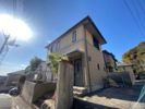MOZAEMON本山の間取り画像