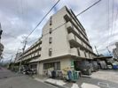 ルモンド西宮の間取り画像