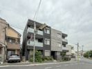 ラヴィベール国玉の間取り画像