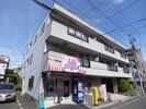 シャンテ本山の間取り画像
