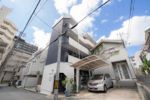 ノベラ中山手の間取り画像
