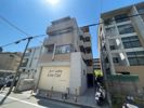 グランパレ塚口の間取り画像