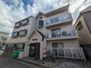 ドルミグランリオの間取り画像