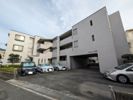 カーサ瑞苑の間取り画像