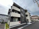 ルミナーレの間取り画像