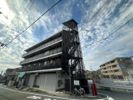 ノベラ篠原北町の間取り画像