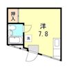 ノベラ篠原北町の間取り画像