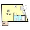 ノベラ篠原北町の間取り画像