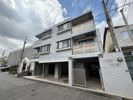 チェリーコートの間取り画像