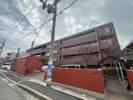 サニーハウス岡本の間取り画像