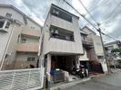アンシャン・プルの間取り画像
