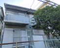リバーハイツの間取り画像