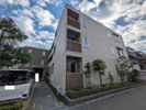 ラナコートの間取り画像