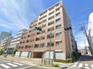 セフレック甲子園口の間取り画像
