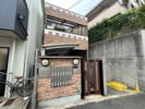 KTIレジデンス魚崎の間取り画像
