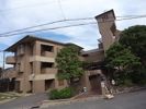 ガーデンヒル苦楽園の間取り画像