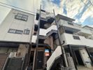 サンコート深江の間取り画像