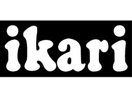 近くのikari（いかり） 御影店まで368m（徒歩5分）