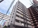 エヴァステージ神戸六甲の間取り画像