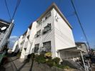 クローカスハイツの間取り画像