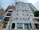 シャルマンライフ元町の間取り画像