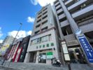 カーサ六甲友田町の外観