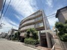 フォルム芦屋アヴァンセの間取り画像
