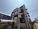 ルミエール甲東園2の間取り画像