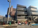 フジパレス西宮春風公園II番館の間取り画像