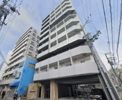 スワンズシティ神戸湊川の間取り画像