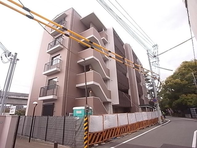 α-Lyraの外観画像