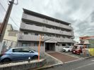 アークヒルズWAKOの間取り画像