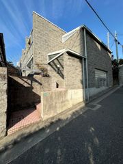 ドルム芦屋川の外観画像