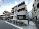 アルカンジェの間取り画像