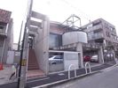 ハウゼ芦屋の間取り画像