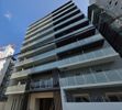 SECTOR PORTの間取り画像