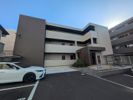 Pieces Clairesの間取り画像