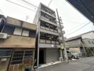ブルックハイム甲子園の間取り画像